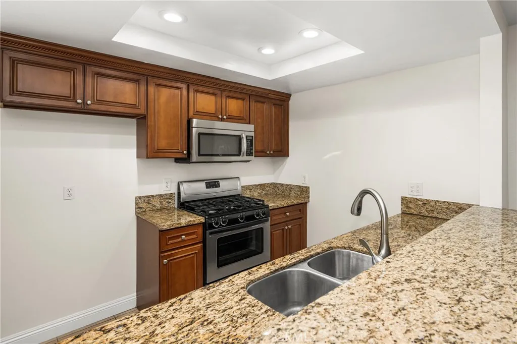 Additional image 37 of 1193 E 1st St, Tustin, CA 92780