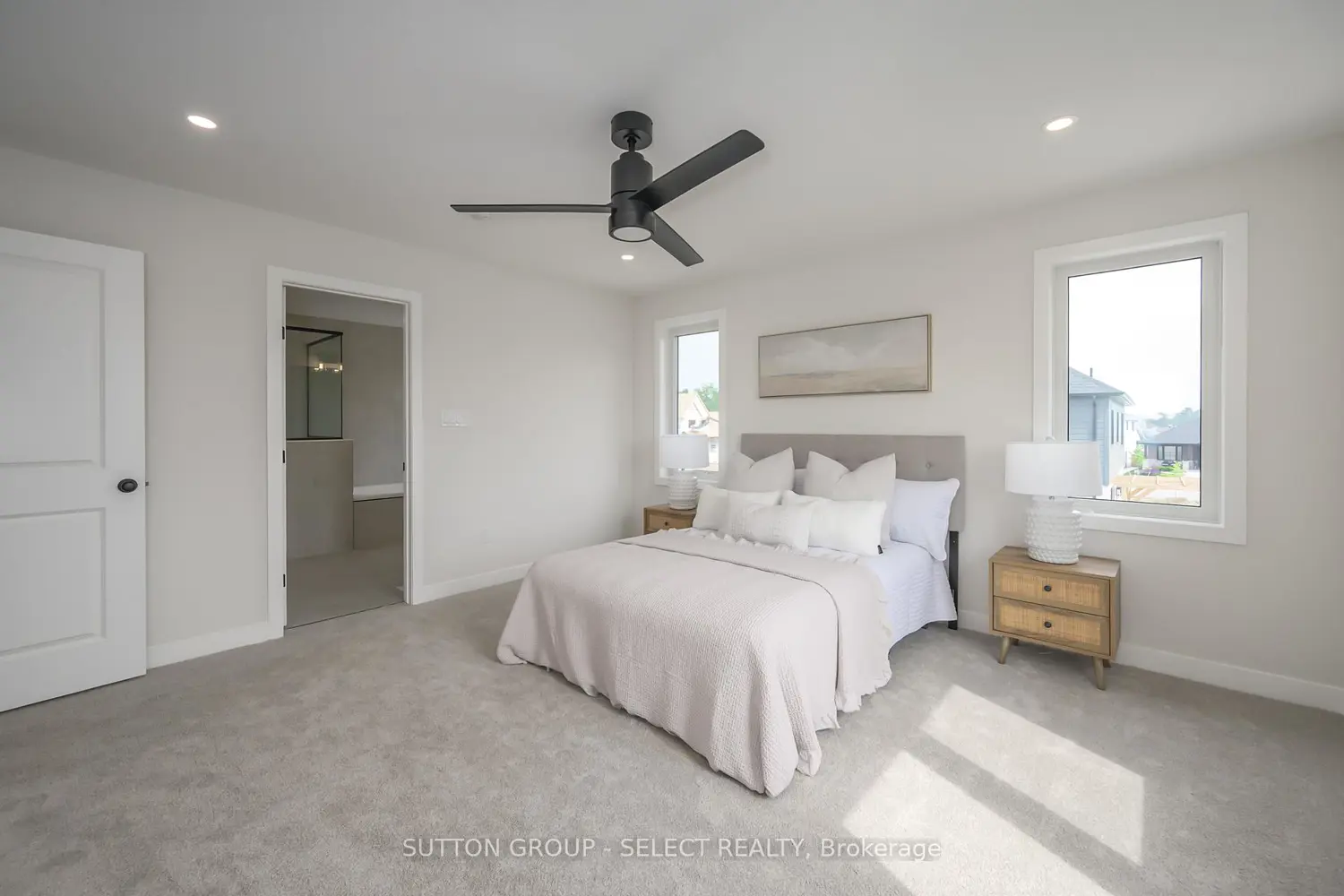 Additional image 12 of 138 Harvest Lane