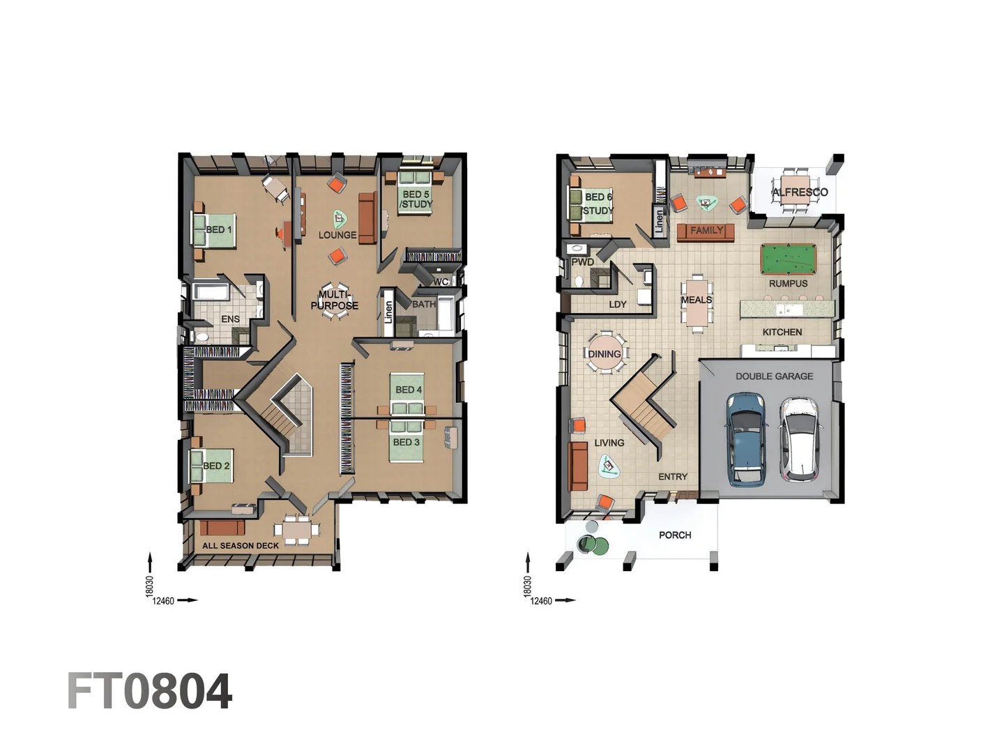 Additional image 8 of Sunnybank QLD 4109