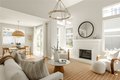 Additional image 9 of 26 Salt Spray Dr, Laguna Niguel, CA, 92677