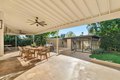 Additional image 42 of 203 Oaklawn Ave, South Pasadena, CA, 91030