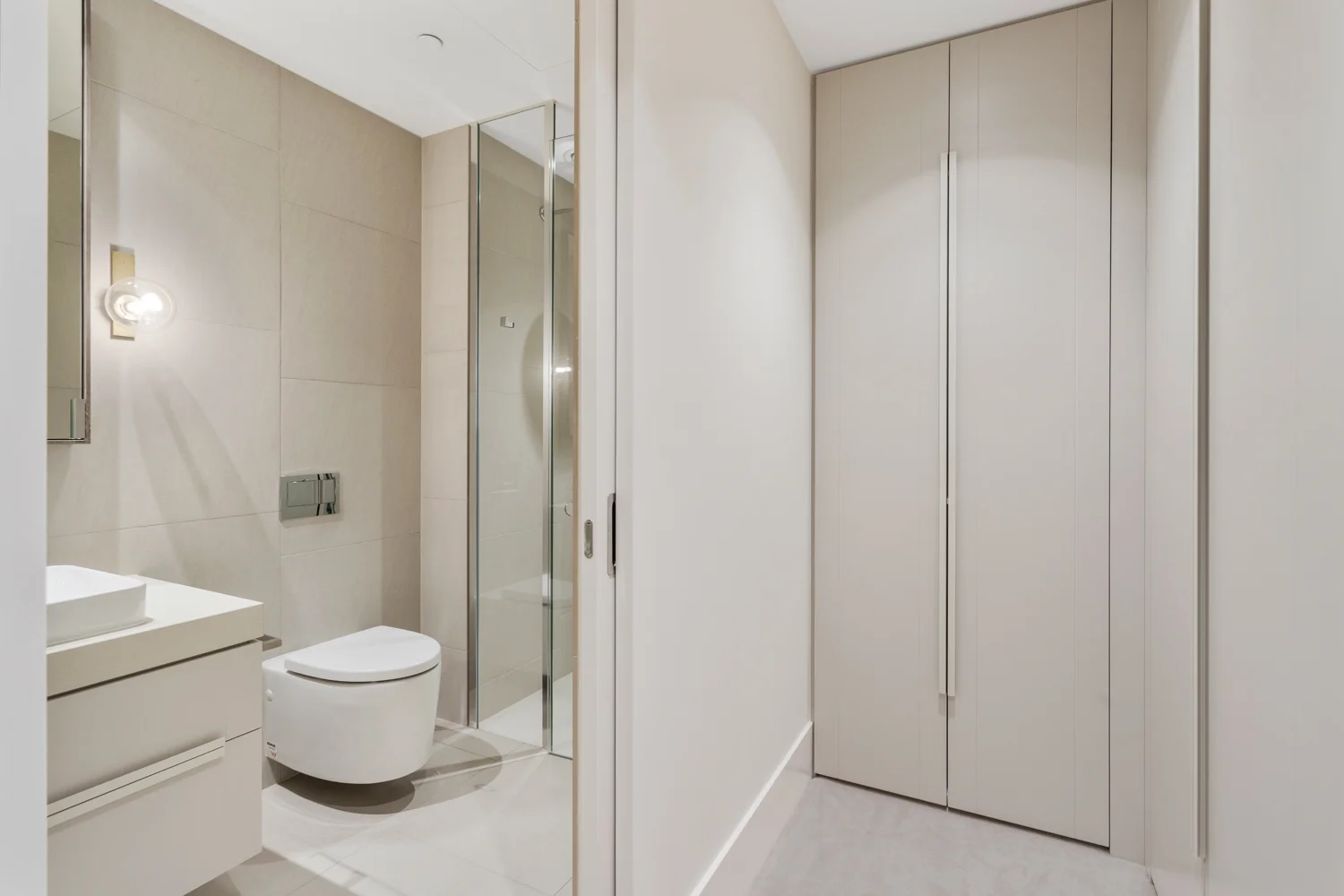 Additional image 7 of 1509/1 Almeida Crescent, South Yarra VIC 3141