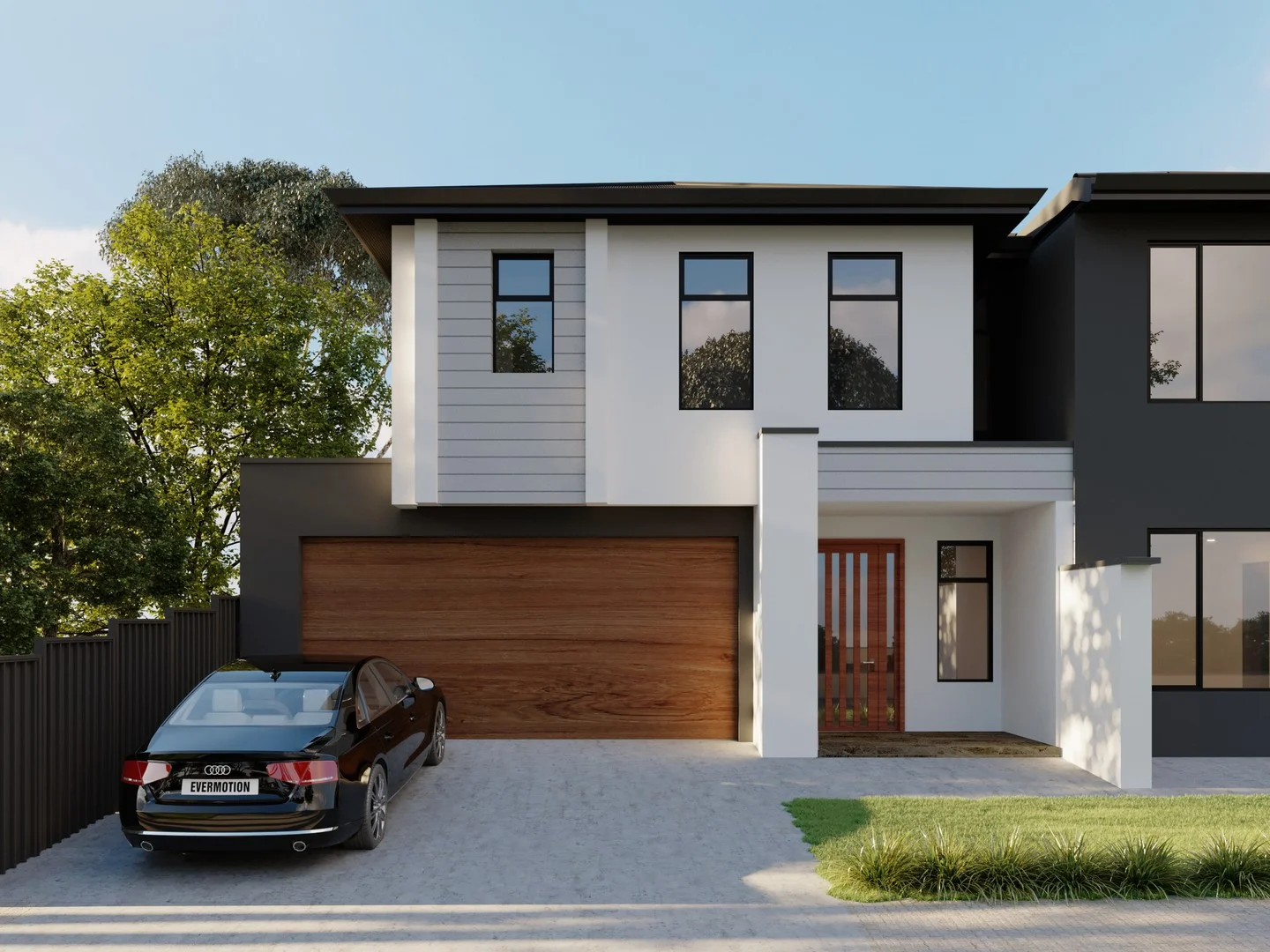 Additional image 3 of 32 Gordon Ave, Clearview SA 5085