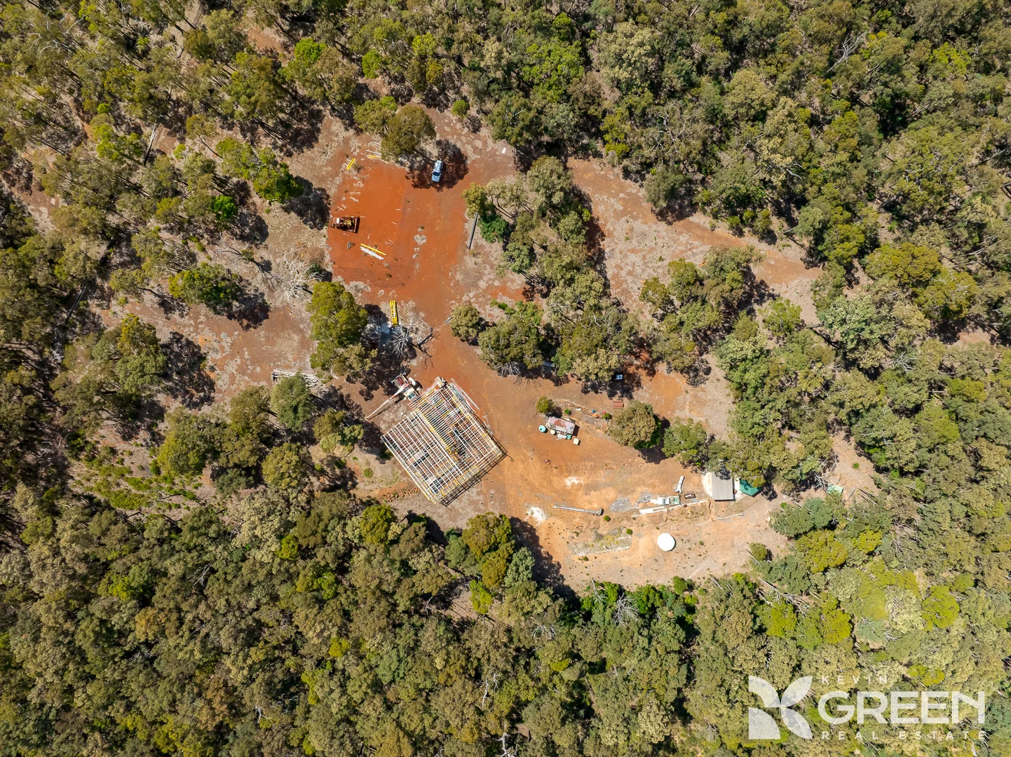 Additional image 3 of 5 Oro Road, Teesdale WA 6213