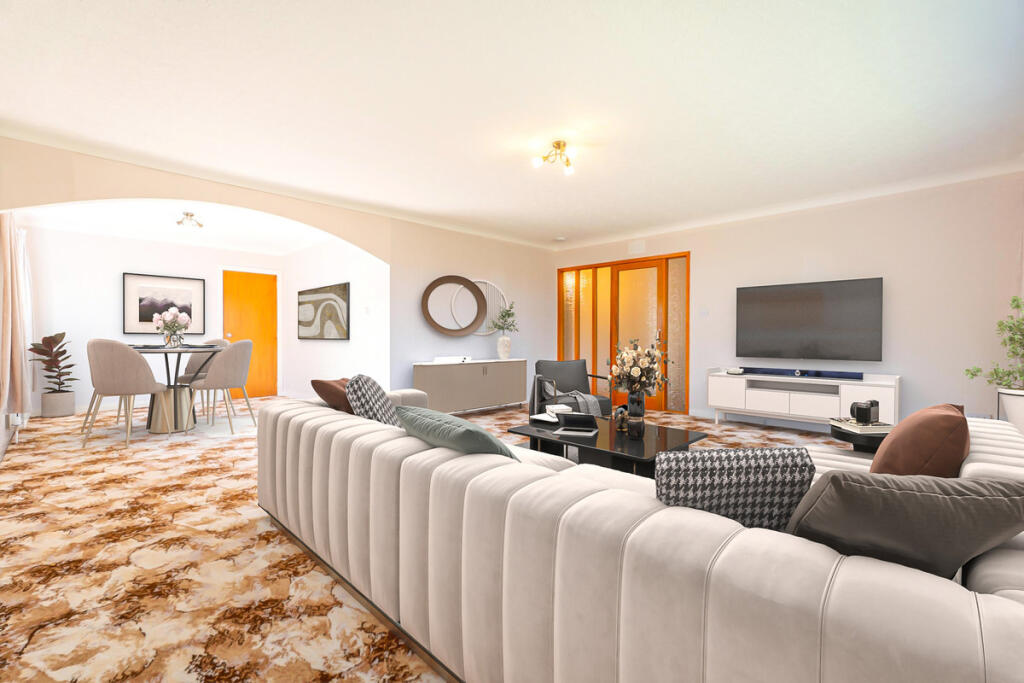 Additional image 6 of St Margaret’s Place, Aberdeen, AB15