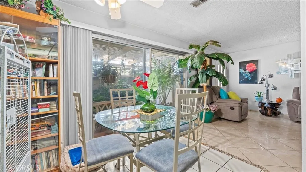 Additional image 29 of 1802 Widson Court, Hacienda Heights, CA 91745