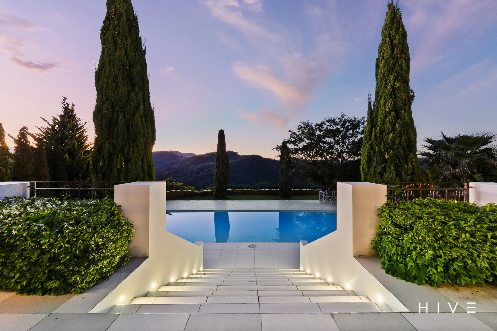 Additional image 18 of 154 Woodgrove Close, Wallaroo NSW 2618