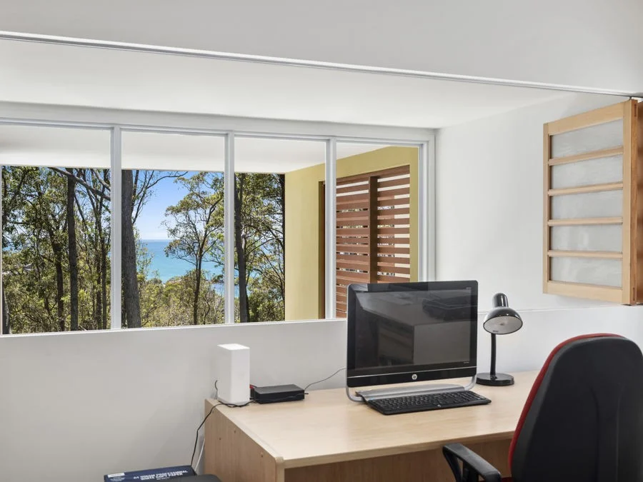 Additional image 14 of 33/1 Five Islands Drive, Coffs Harbour NSW 2450