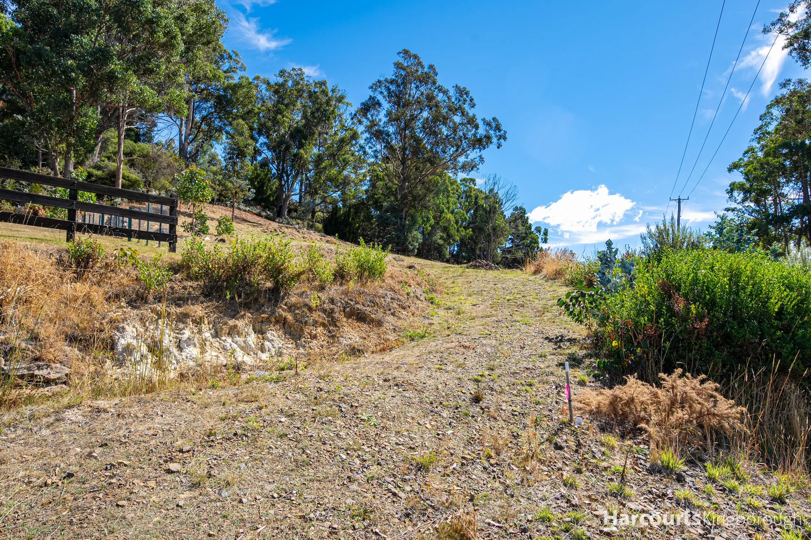 Additional image 7 of Lot 2/4790 Channel Highway, Gordon TAS 7150