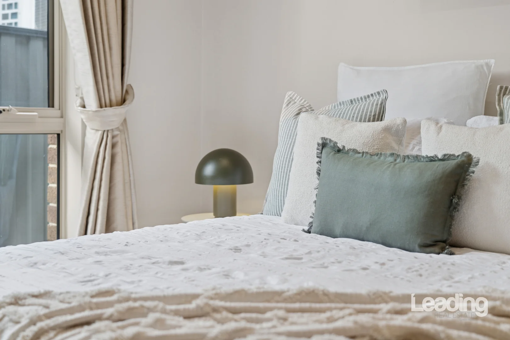 Additional image 18 of 19 Bloomsbury Court, Hillside VIC 3037