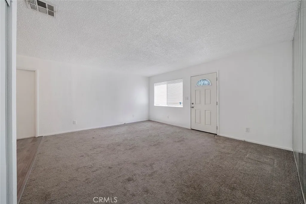 Additional image 40 of 1911 N Summit Ave, Pasadena, CA 91103