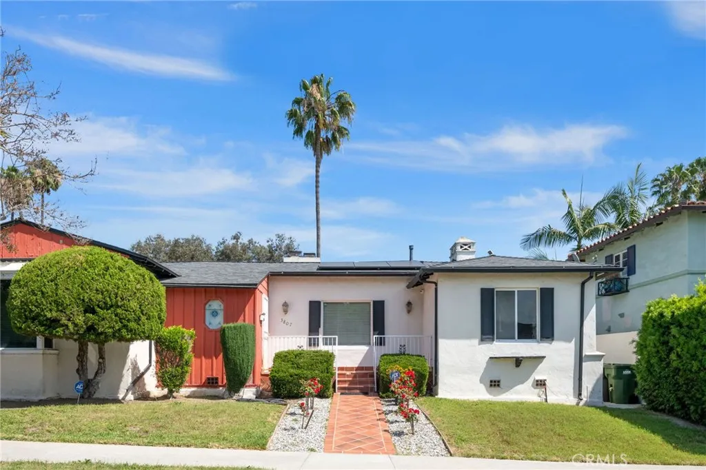 Additional image 62 of 3807 Floresta Way, View Park, CA 90043