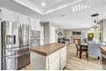 Additional image 18 of 6305 Saint Francis Ct, Yorba Linda, CA, 92886