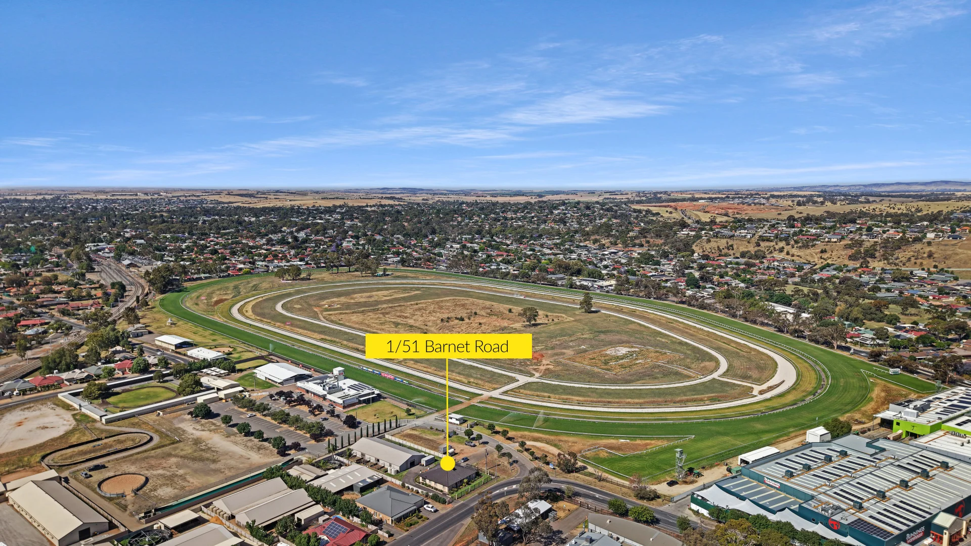 Additional image 29 of 1/51 Barnet Road, Evanston SA 5116