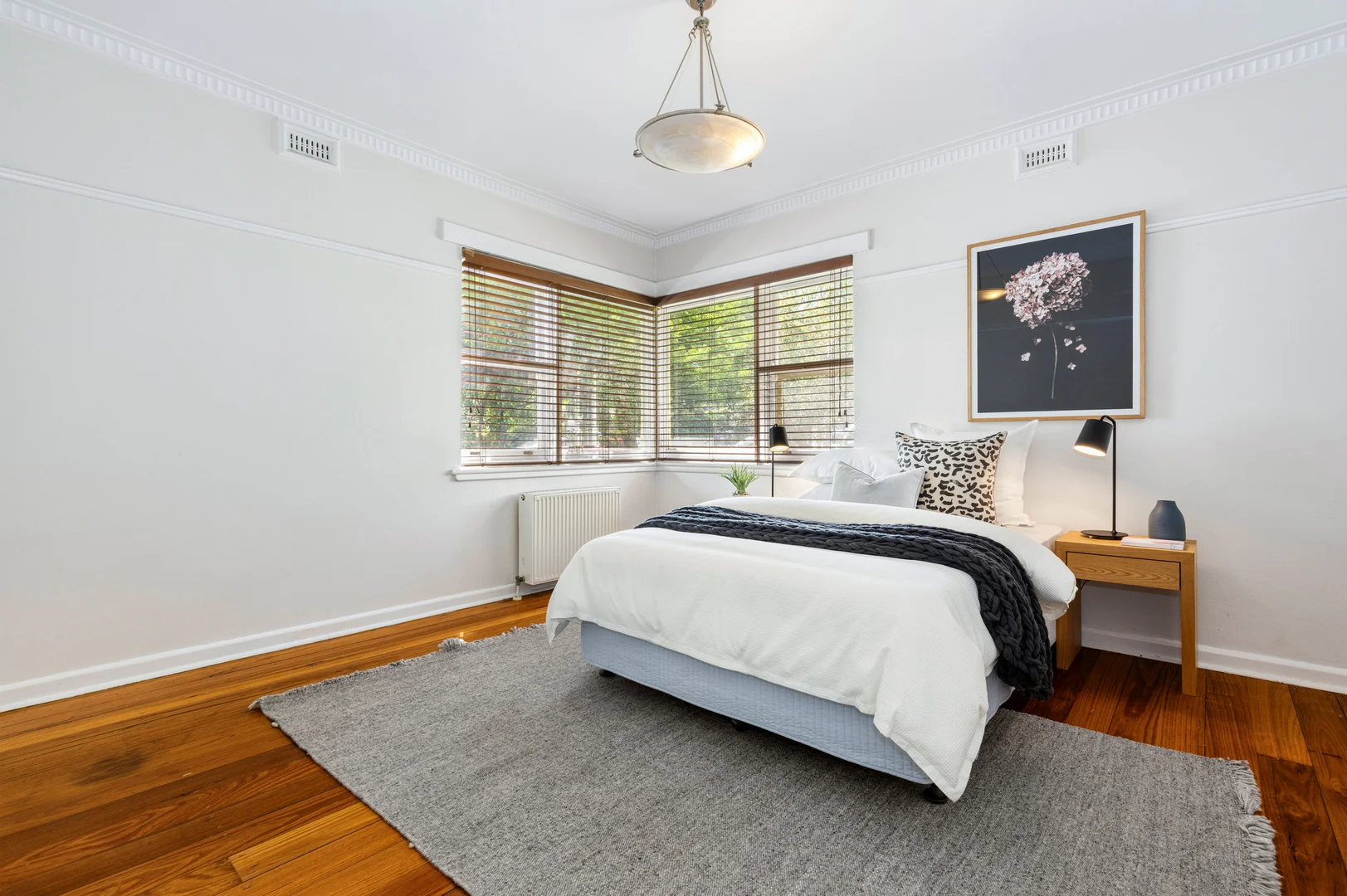 Additional image 6 of 1/14A Chapel Street, St Kilda VIC 3182