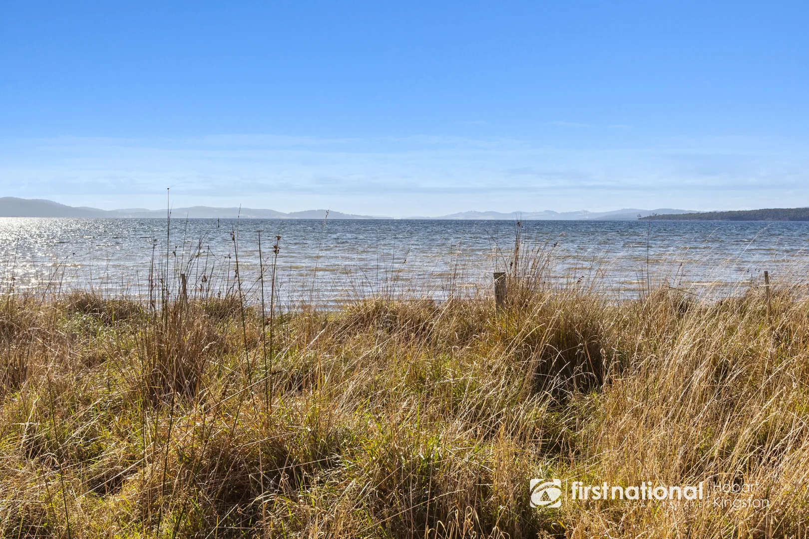 Additional image 6 of 4783 Channel Highway, Gordon TAS 7150