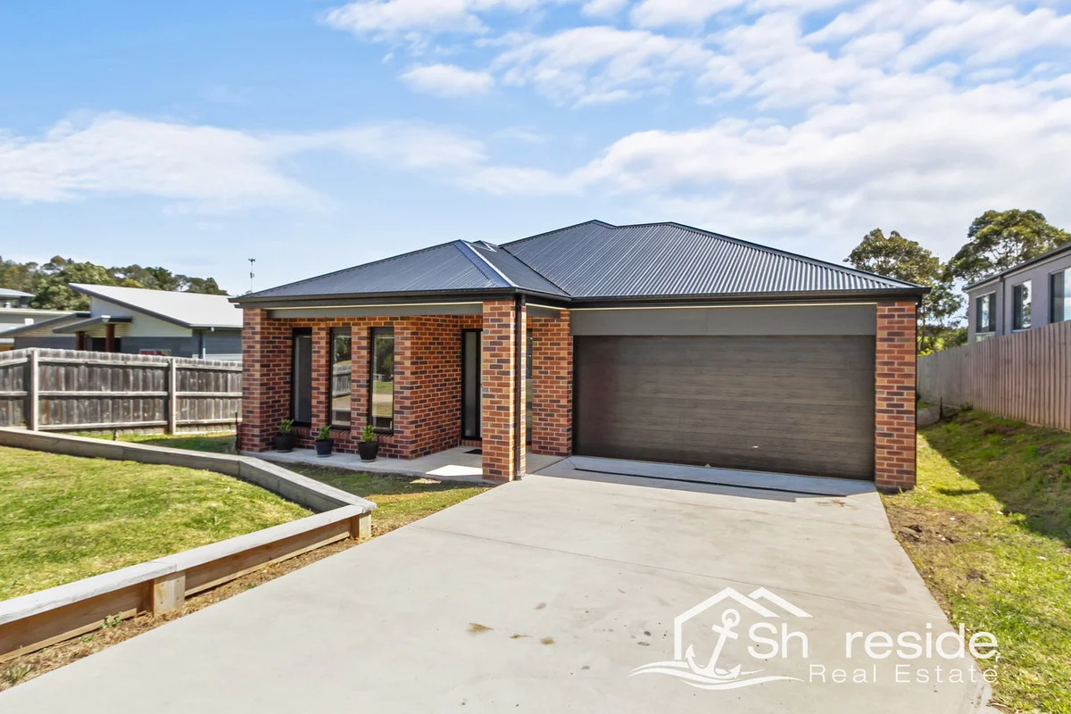 Additional image 16 of 21 Warfe Drive, Lake Tyers Beach VIC 3909