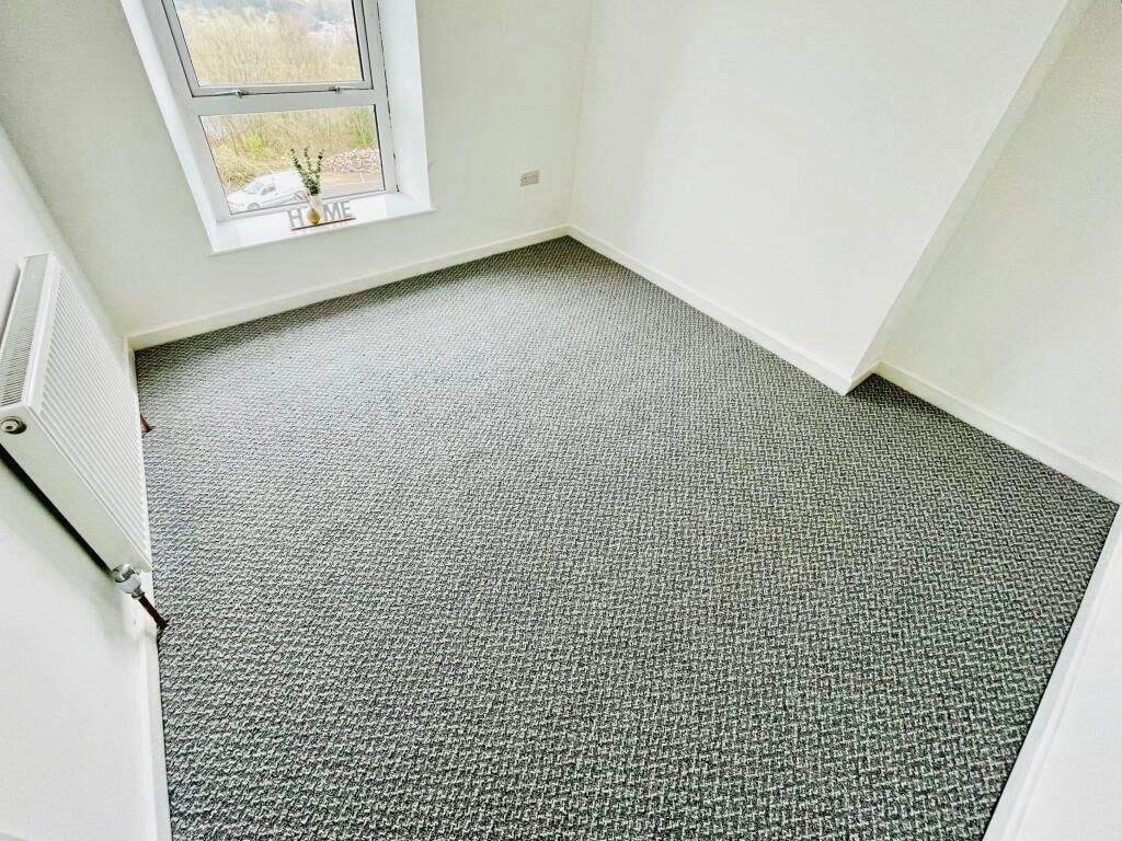 Additional image 4 of 3 bed terraced house to rentRailway View, Ebbw Vale NP23