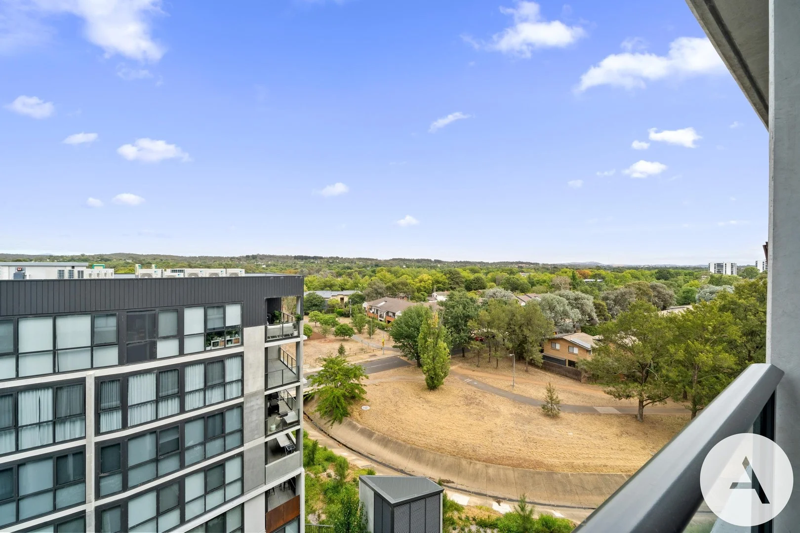 Additional image 6 of 602/349 Northbourne Ave, Lyneham ACT 2602