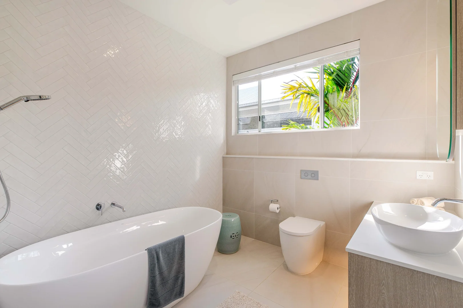 Additional image 27 of 18 Rachel Carson Lane, Port Douglas QLD 4877