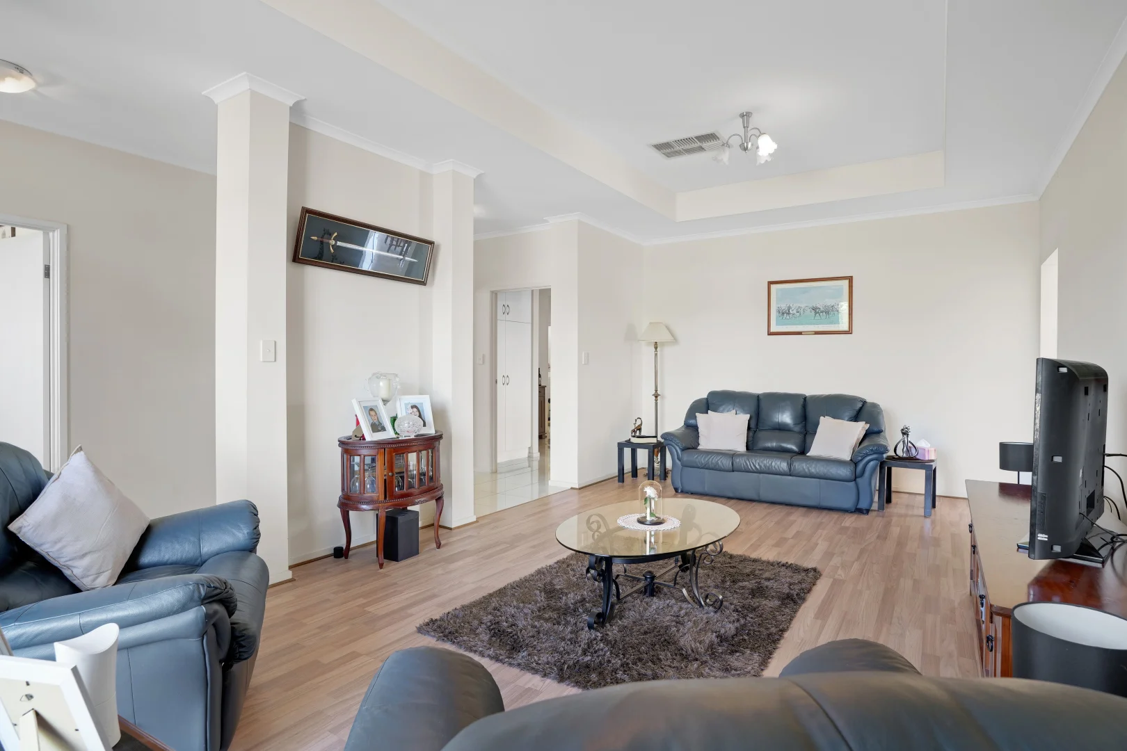 Additional image 6 of 1/51 Barnet Road, Evanston SA 5116