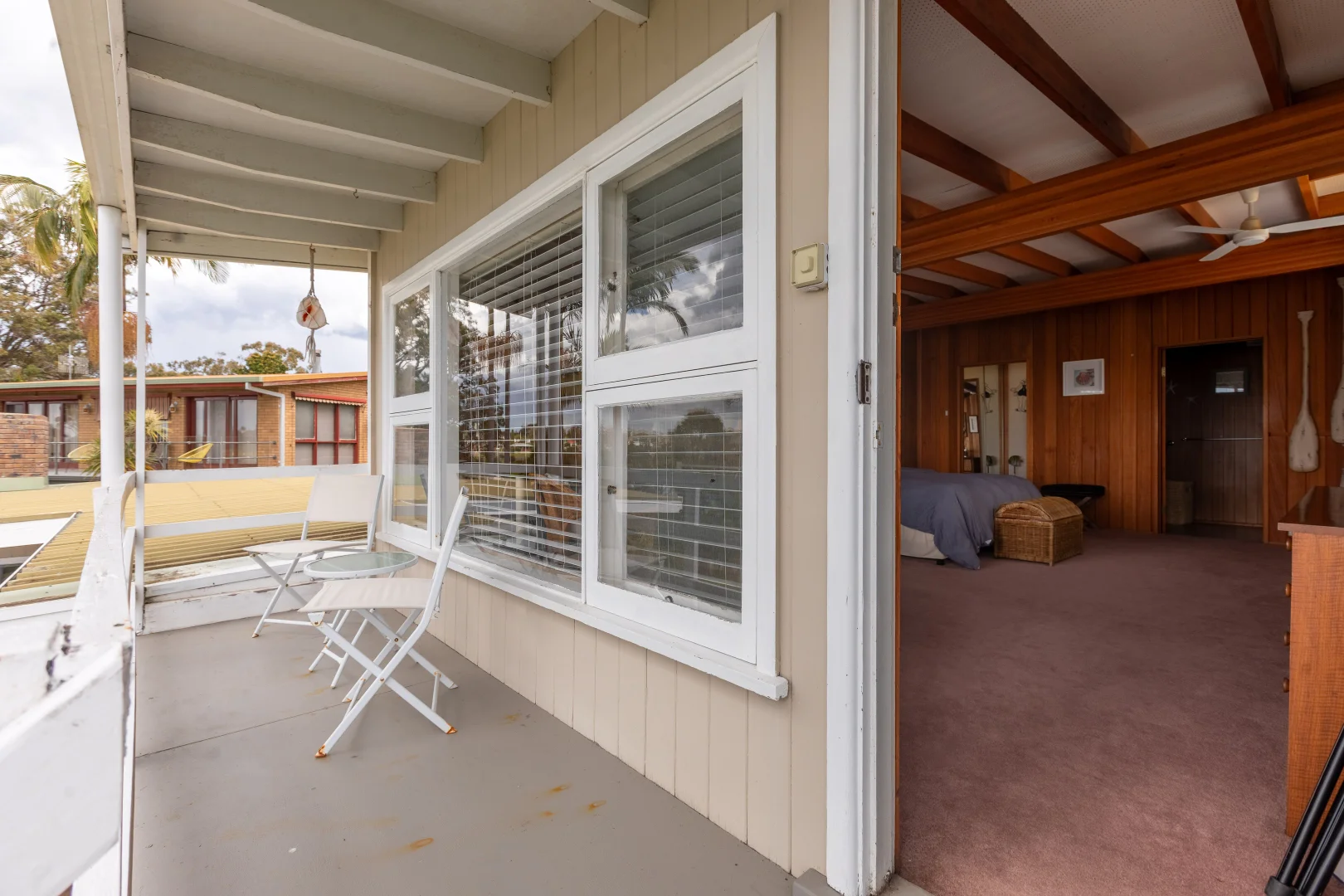 Additional image 25 of 10 Mirrabooka Road, Mallacoota VIC 3892