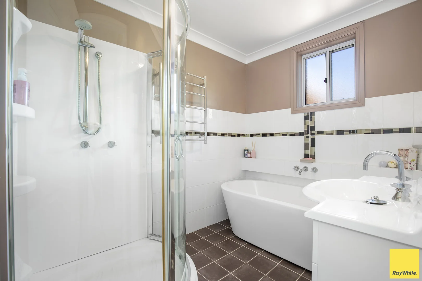 Additional image 11 of 48 Karava Place, Uralla NSW 2358