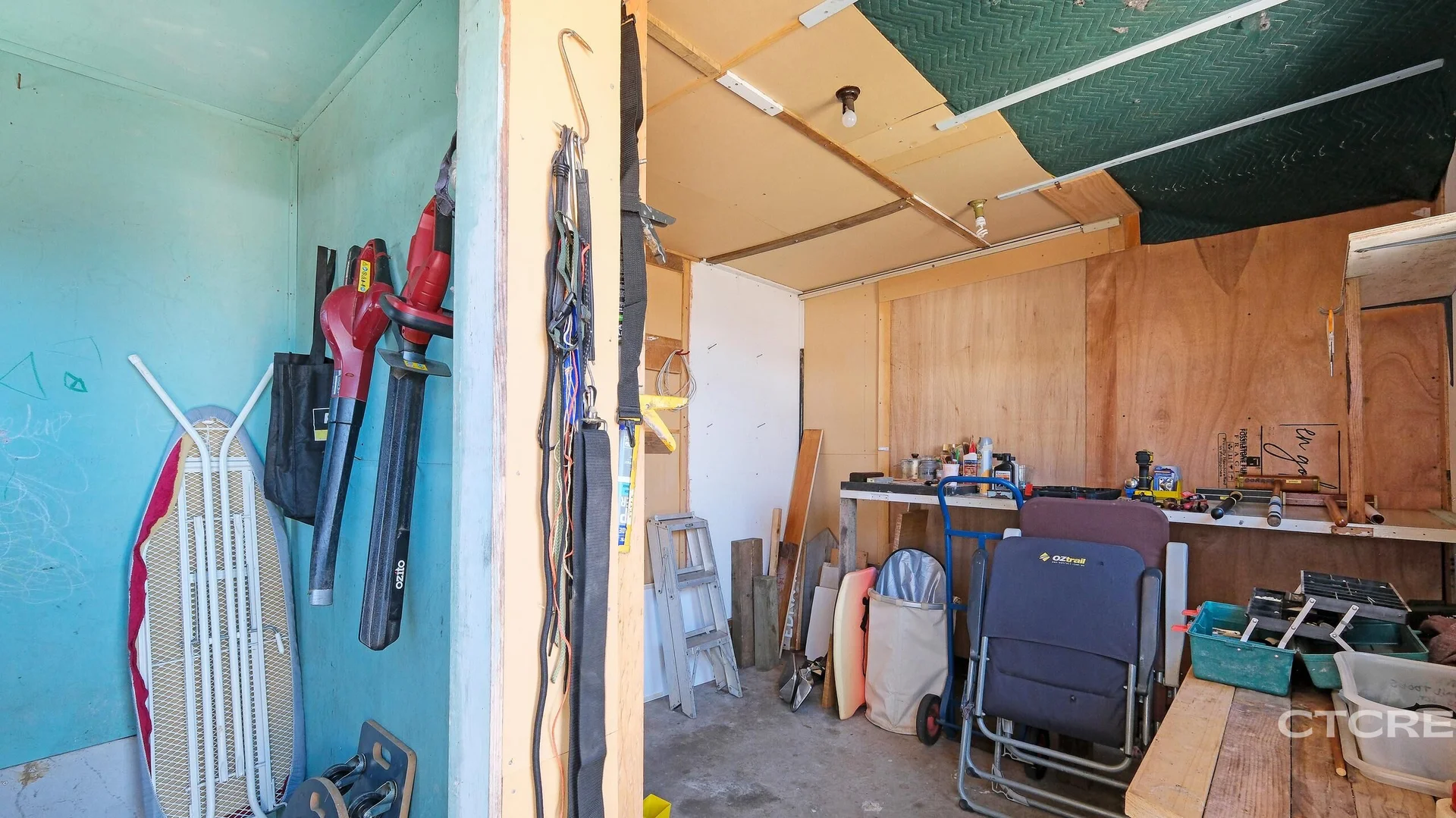 Additional image 17 of 55 Gladstone Street, Orbost VIC 3888