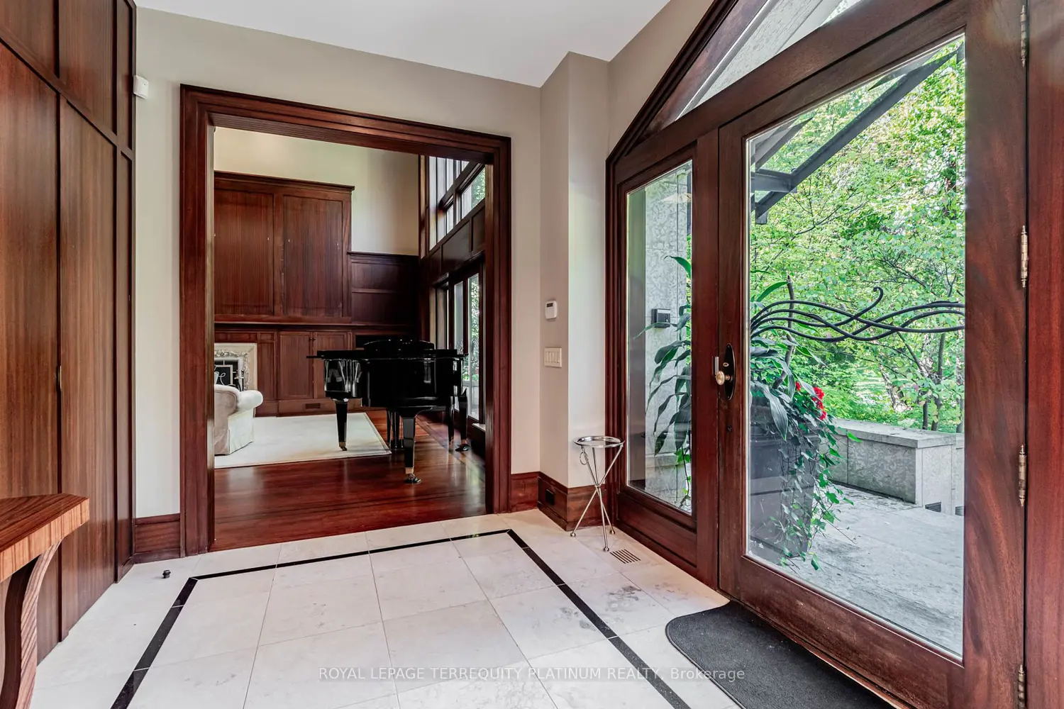 Additional image 2 of 177 Roxborough Drive