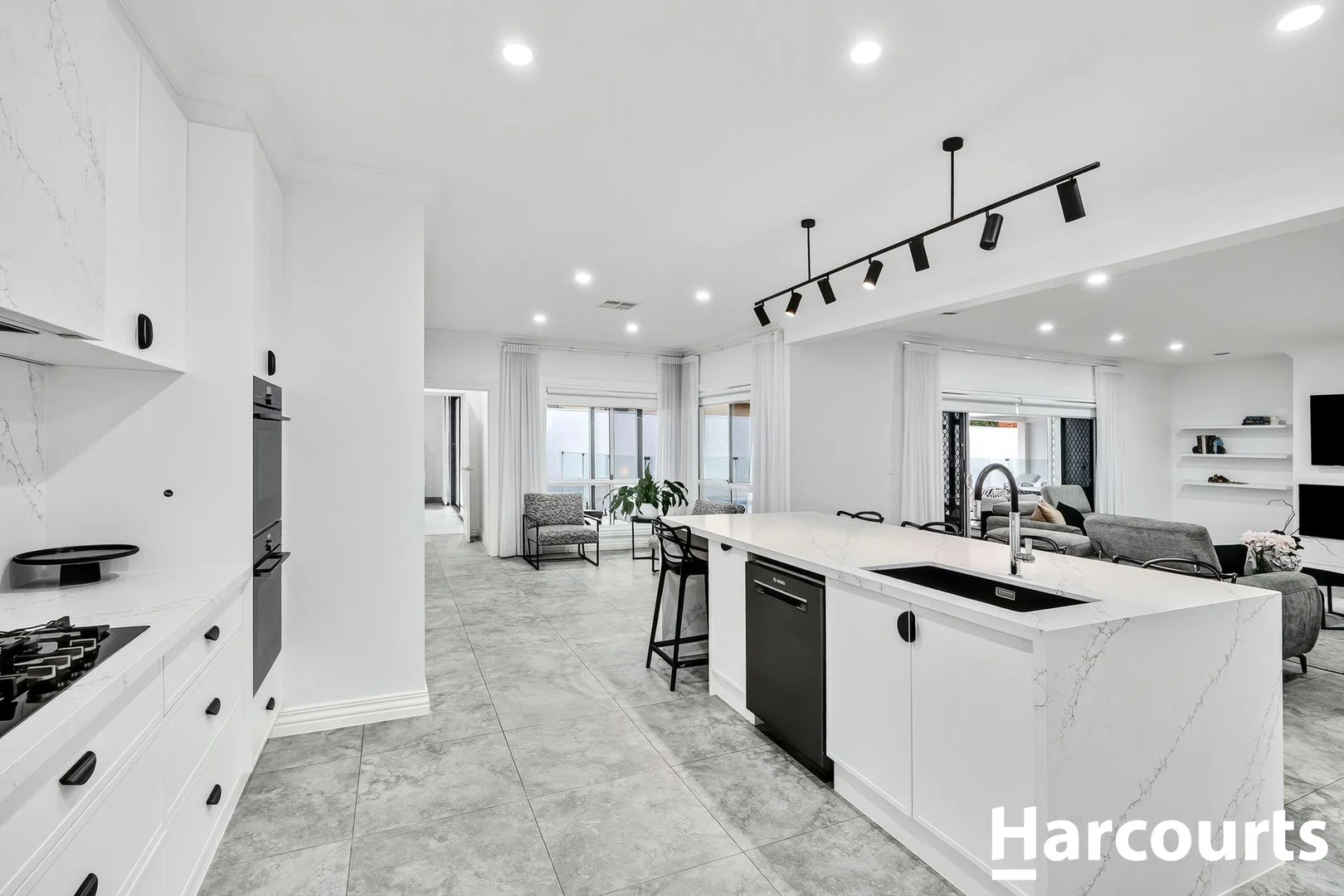 Additional image 7 of 41 Caradon Drive, Truganina VIC 3029