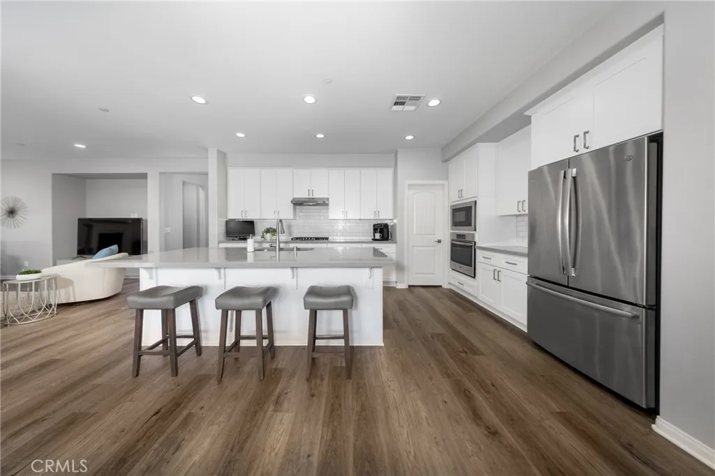 Additional image 10 of 1529 Adeline Ave, Redlands, CA 92374