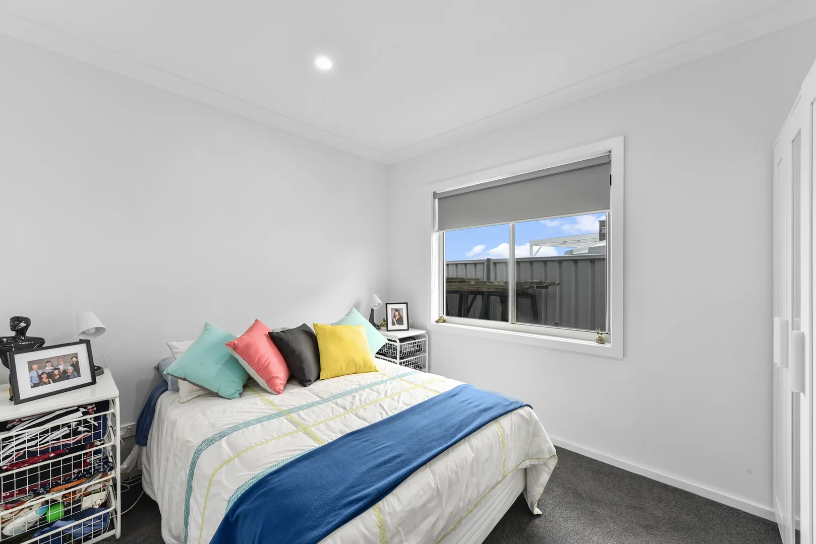 Additional image 19 of 21 Seagate Way, Cape Jaffa SA 5275