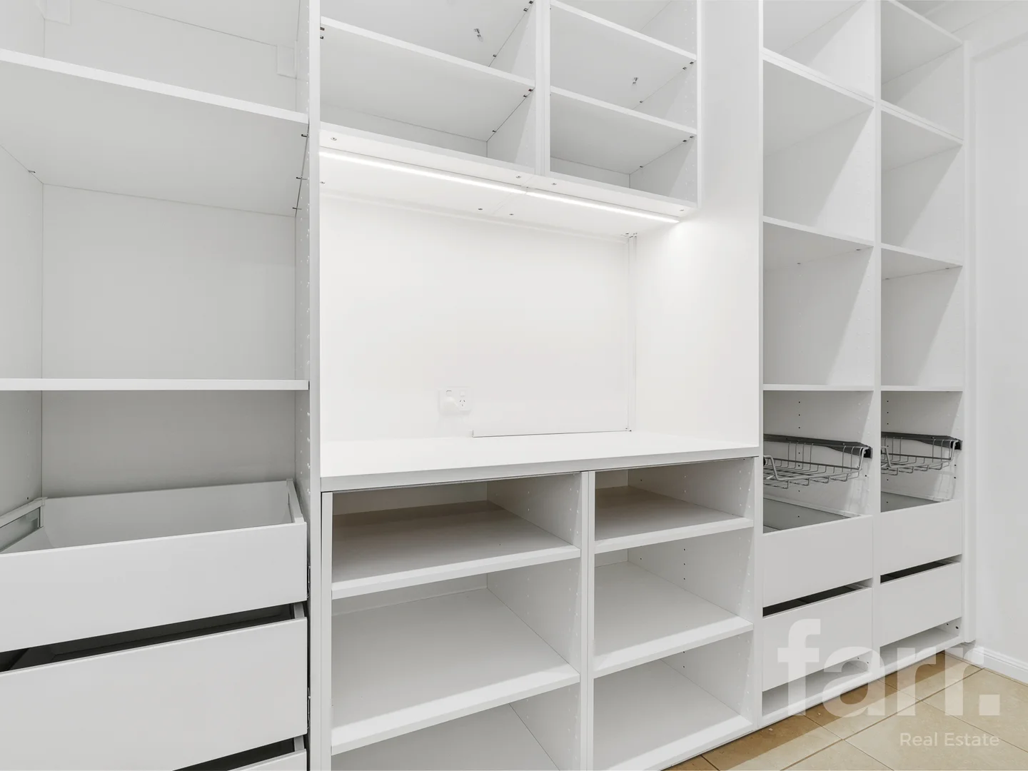 Additional image 47 of 24 Ben Hogan Crescent, Parkwood QLD 4214