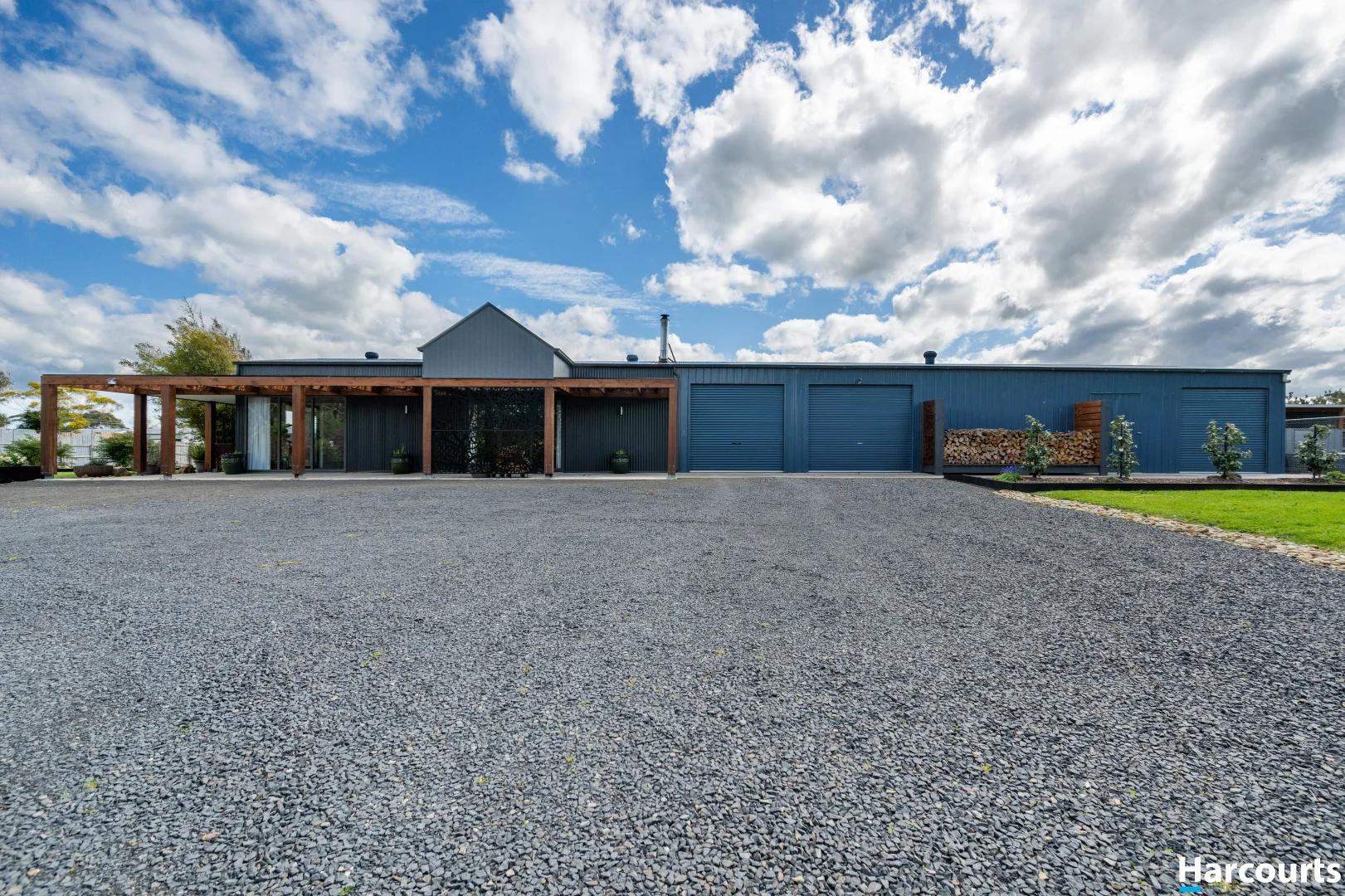 Additional image 32 of 12-14 Reserve Street, Port Franklin VIC 3964