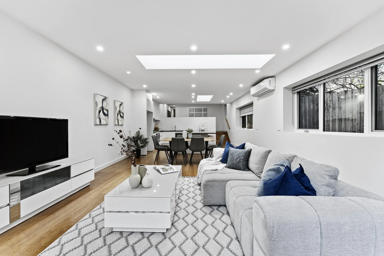 Additional image 6 of 39 Devereaux Street, Oak Park VIC 3046