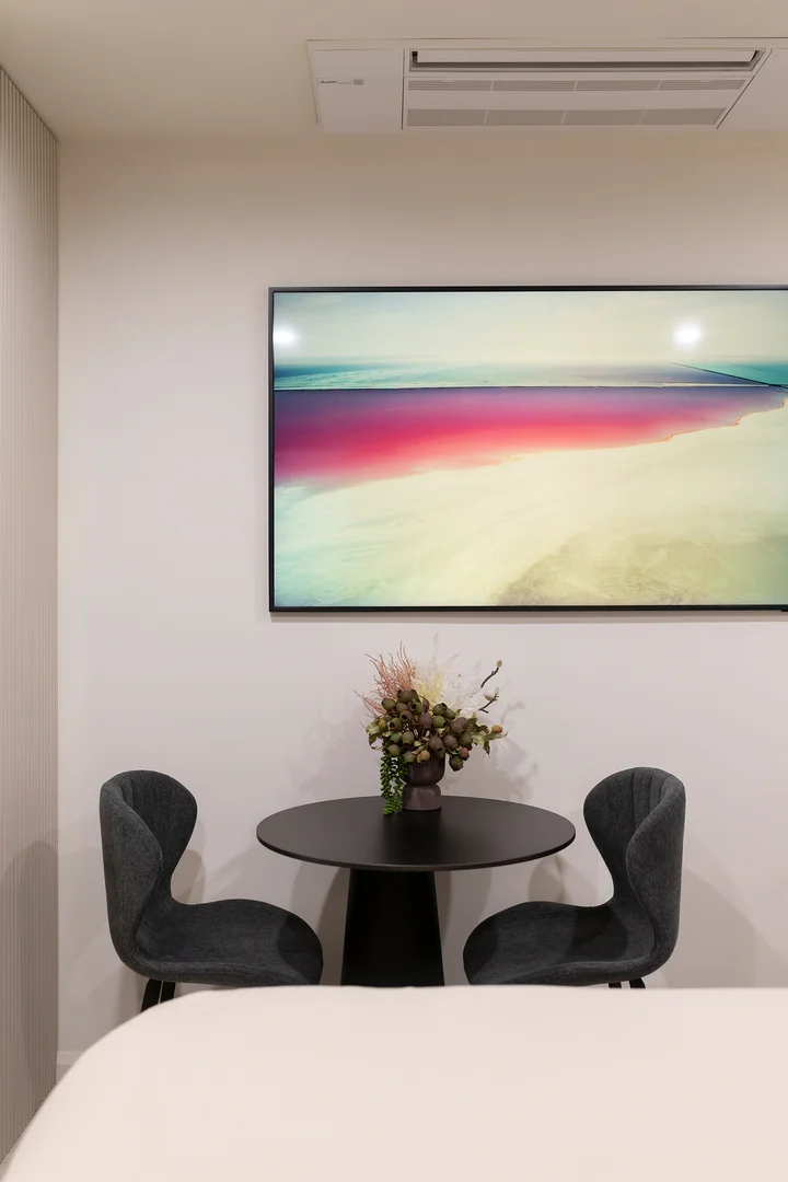 Additional image 9 of 33/47 McMillan Crescent, Griffith ACT 2603