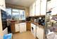 Additional image 5 of Regents Court, Edgware HA8