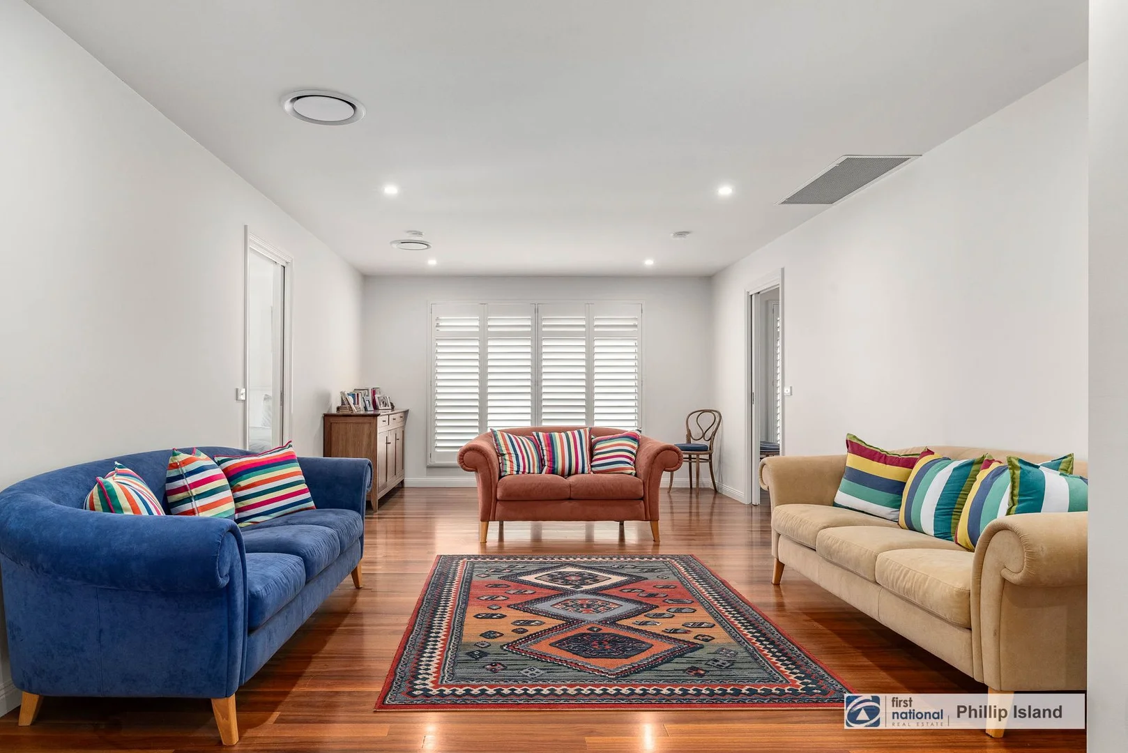 Additional image 11 of 7/37 Stradbroke Avenue, Cowes VIC 3922