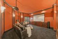 Additional image 62 of 484 Cherry Ave, Los Altos, CA, 94022