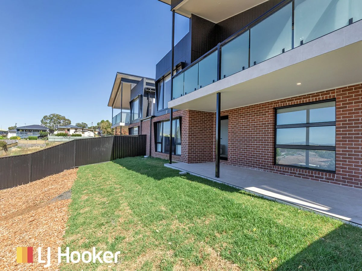 Additional image 20 of 2/221 Carthage Street, East Tamworth NSW 2340