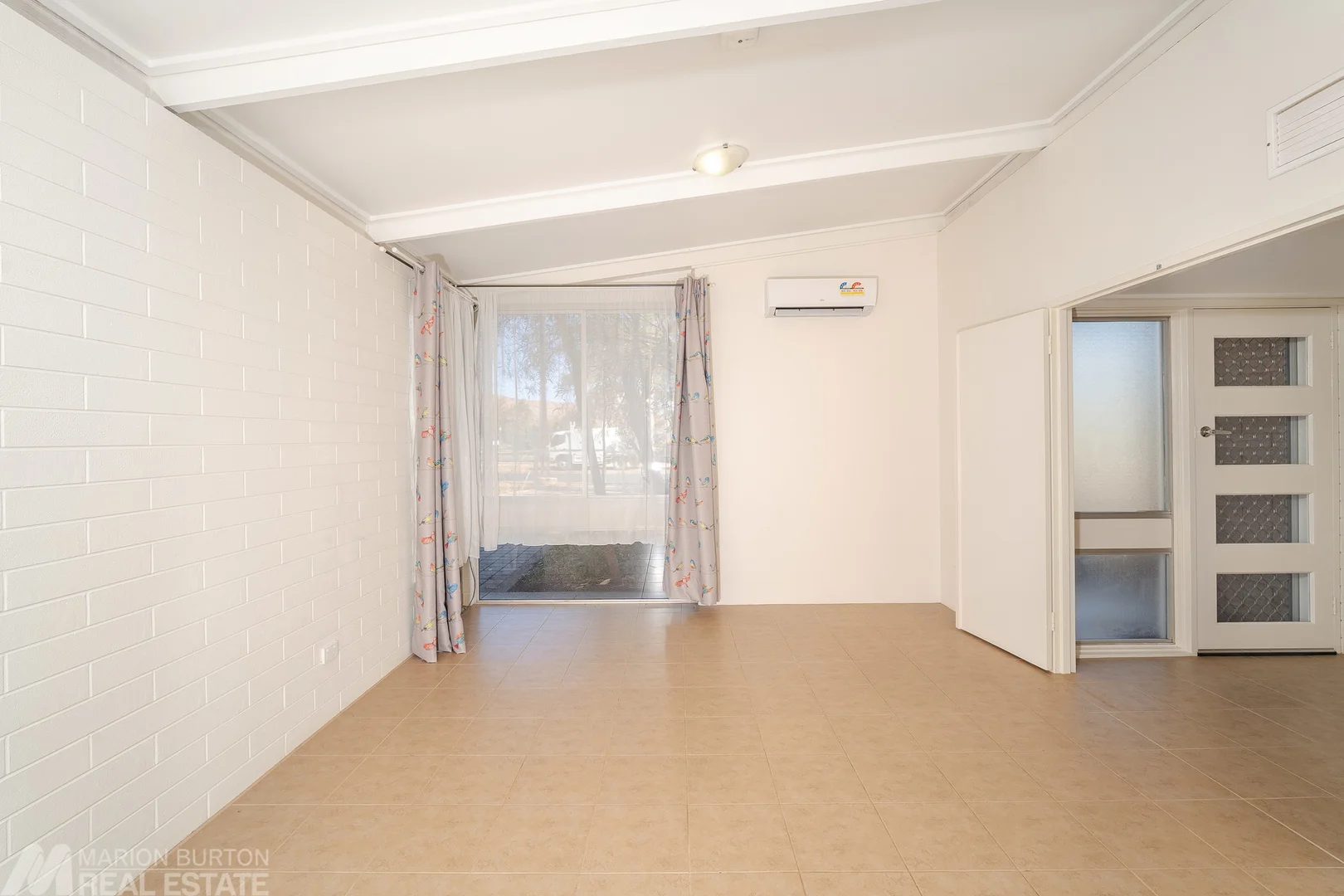 Additional image 34 of 29 Newland Street, Gillen NT 0870