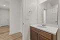Additional image 25 of 1905 Water St, Brentwood, CA, 94513