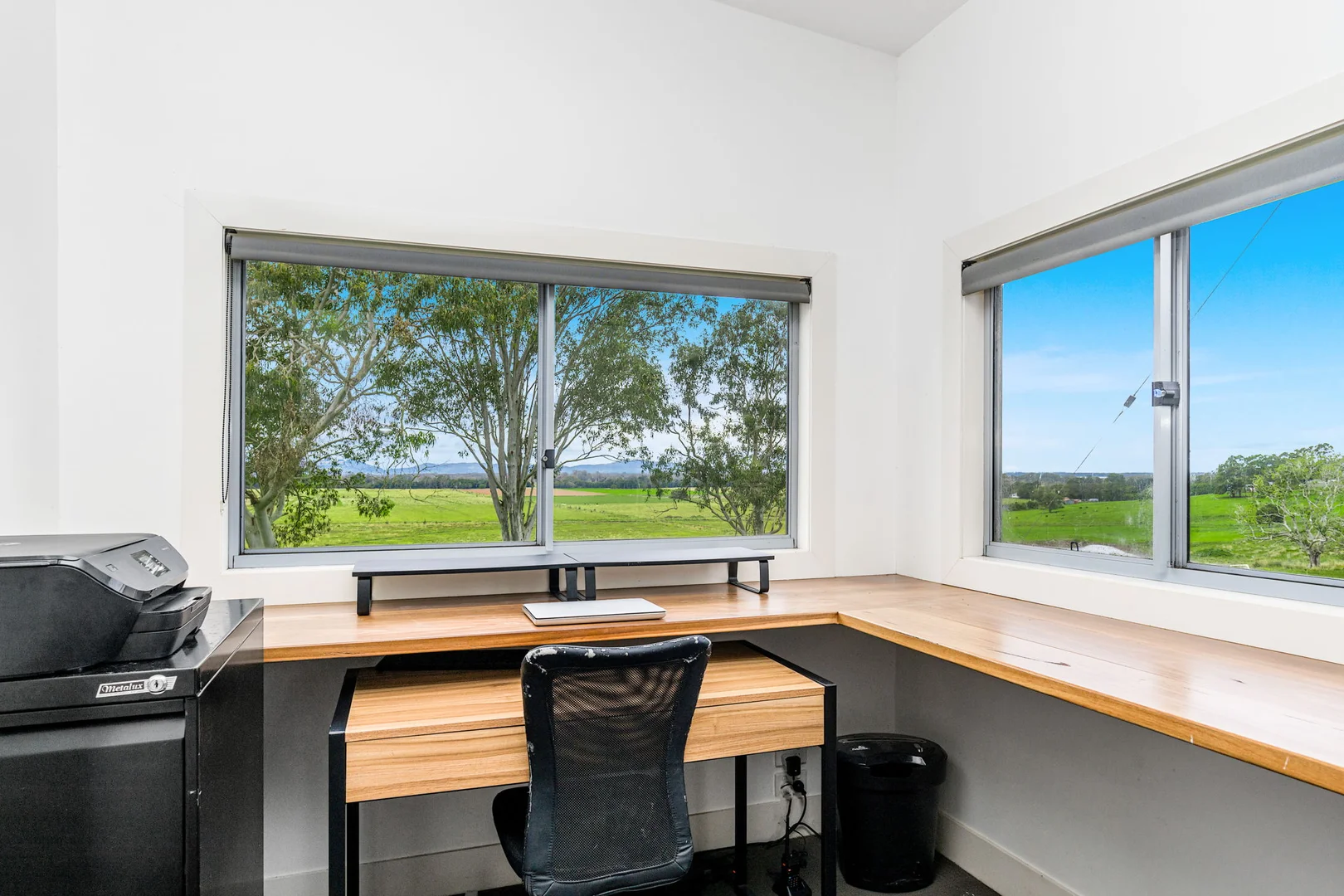 Additional image 13 of 1368 Wyrallah Road, Wyrallah NSW 2480