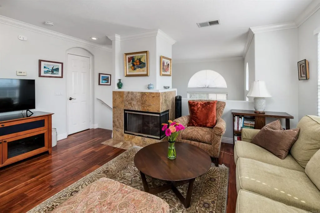 Additional image 10 of 3816 Mykonos Lane Unit 3, San Diego, CA 92130