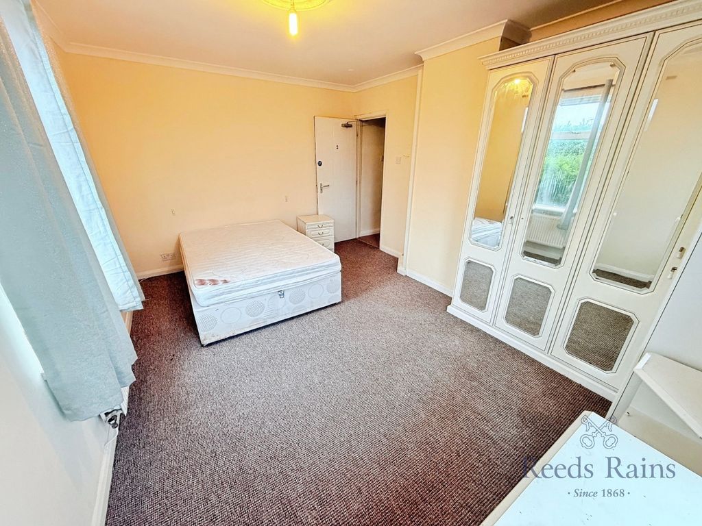 Additional image 18 of 6 bed shared accommodation to rentJohn Street, Knutton, Newcastle, Staffordshire ST5