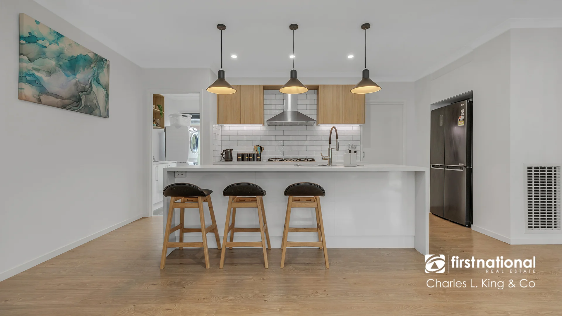 Additional image 11 of 15 Mayflower Drive, Moama NSW 2731