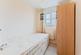 Additional image 15 of Eliot Close, Wirral