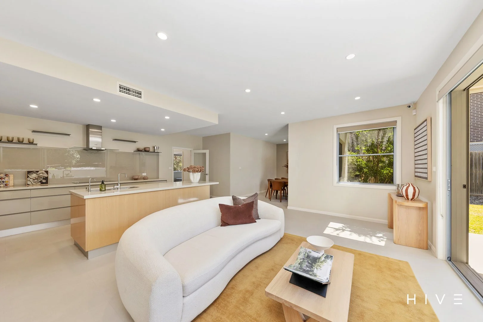 Additional image 7 of 27 Quinane Avenue, Forde ACT 2914