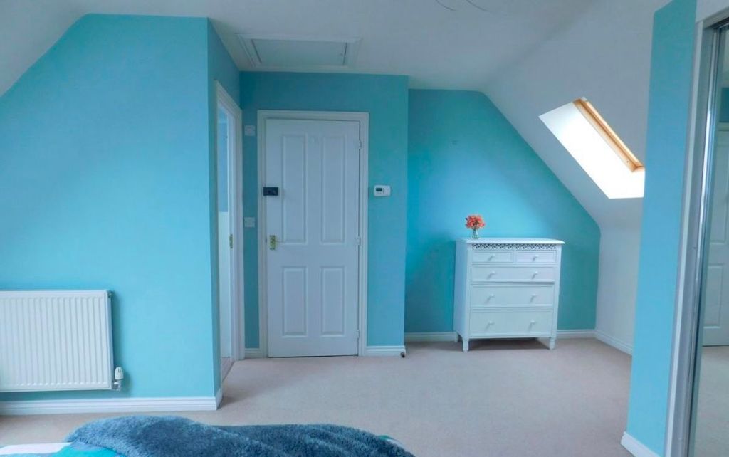 Additional image 27 of 6 bed detached house to rentStudents, Galingale View, Keele, Newcastle Under Lyme ST5