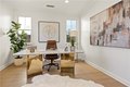 Additional image 6 of 20100 Livorno Ln, Yorba Linda, CA, 92886